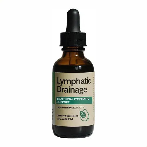 Lymphatic Drainage: Ligereza Desde la Primera Semana